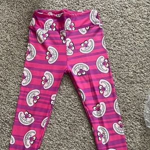 LULA ROE CHESHIRE CAT